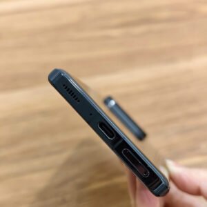 gen-h-z7485889305100_a8514b723d613f31c4e0062b79696b39