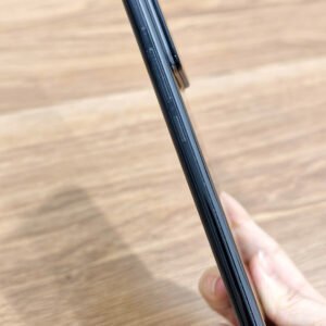 gen-h-z7485889318170_1901c4144e55620ed5b82114585cc292