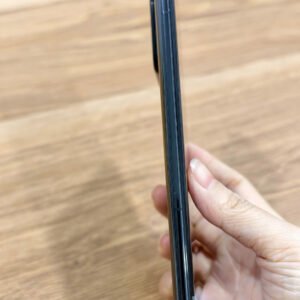 gen-h-z7485889318967_dd8f6ac7900643325d3733bdc2982ba2