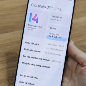 gen-h-z7485889326566_e0d22d793fafc07ce011b7021593807e