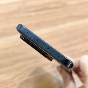 gen-h-z7485889332543_2b6935baf0158235593e0d2c350a0aba