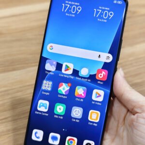 gen-h-z7485889338380_b8ba32bb1c08c1d392b7d0fc8a2c8775