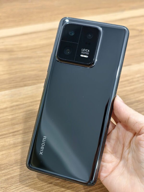 gen-h-z7485889344361_4091e7ad60f026f55cb3169788a6a269