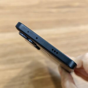 gen-h-z7485898065331_f5f1ec3b8c33714634b86462478e35d5