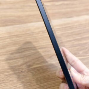 gen-h-z7485898071509_f10059541603c12e5b612065bd756313