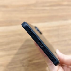 gen-h-z7485898079529_f86a1fe124682ebe36262bf4fa27cb7e