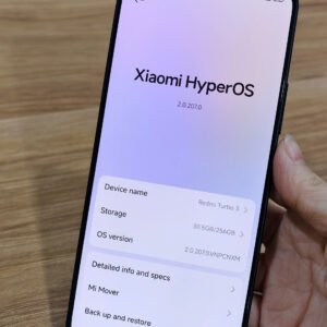 gen-h-z7485898094123_ddd88089d4dcf6e95d97d76b00cc397e