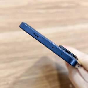 gen-h-z7485904717713_93cf352d8b6f9c8e7335b7f7cbb692e2