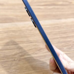 gen-h-z7485904733036_5958ec3f6f289bcf89a6ae2349bb50c4