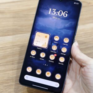 gen-h-z7485904738606_3db9930e53c94ad99089a06641e608f1