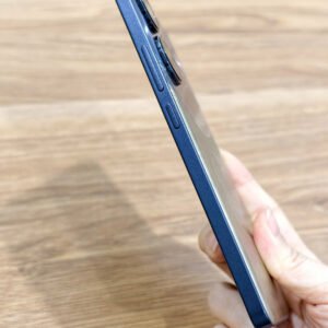 gen-h-z7485904751689_9206959fe3aeab617a8041bc53867322