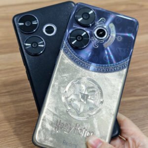 gen-h-z7485904756789_c9b5eab0782a01b8600beee73e921bf0