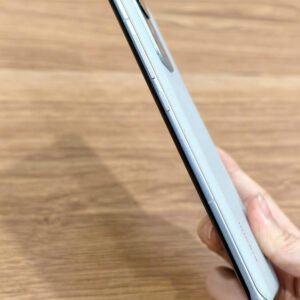 gen-h-z7485910120565_f576f918889536edfb12b7d412896094