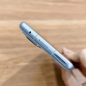 gen-h-z7485910127544_2720092a6d677990d1d2060a81e38193