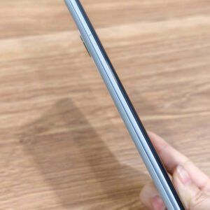 gen-h-z7485910144311_2e15c61f7d30b4aa02637db97ab3c543