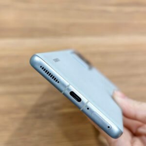 gen-h-z7485910150142_be199ea328f604133c7666097f67f0ce