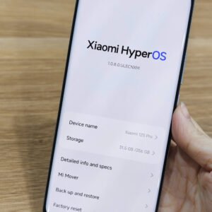 gen-h-z7485910157795_2d647921a501ef47543ac7e09f3a2644