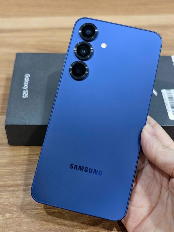 gen-h-z7485923630421_7e55edb3a720ca9f70f49ead6644b234