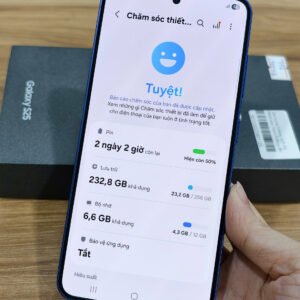 gen-h-z7485923648132_842a424fa0173c68dac3f9a259cace24