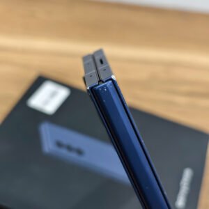 gen-h-z7485925503602_6af9927118b4e78da9c748d29b4daf9a