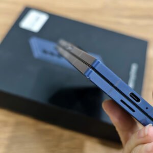 gen-h-z7485925531327_233bab108ab3be57ff186007f289e02d