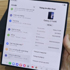 gen-h-z7485925549988_03bad7986ba6897358b2dd64be2615e8