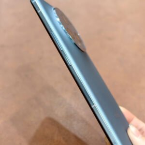 gen-h-z7486152463132_86cfbedcc7b77978ece7f4e90ac6be25