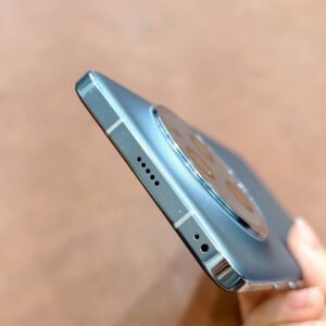 gen-h-z7486152464366_28723767981c87a1d4ad20c5bceb8c1a