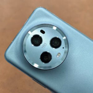 gen-h-z7486152470505_29faede4284d115dfa3782cae54f44e4