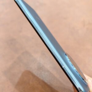 gen-h-z7486152471115_cba5d898b8d3f3d99bc641fd8b74107e