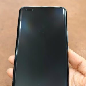 gen-h-z7486152473355_2e3baa2ed8ac26eab8016848438b19bf