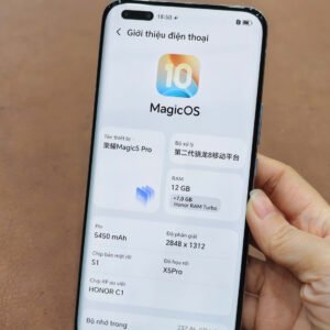 gen-h-z7486152478723_c3493dfdcab1a95ddca0f3ac379a6de8