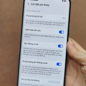 gen-h-z7486152481707_8189365dd35adede944caa3661747a77