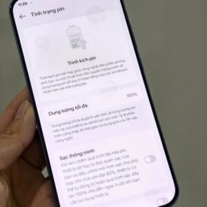 gen-h-z7486445786531_ba5600ec58c096486b13fb808201b082