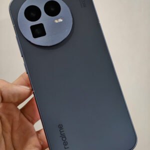 gen-h-z7486445791534_c5d2f37fb4934fe336b47f74bc9cf2b3