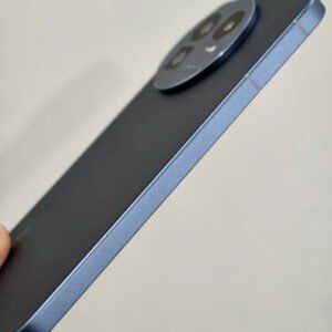 gen-h-z7486445794441_7ab7f308f9ffb703da554b2f49734e72