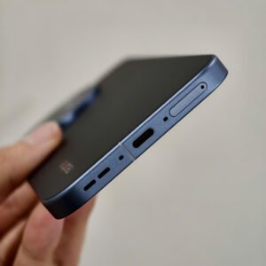 gen-h-z7486445799338_ee16446d4d9e87488b509ddd214ea3f1