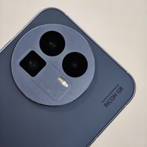 gen-h-z7486445802225_f0419559ab7727680e97205d8e992ac0