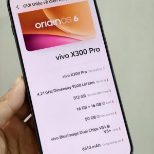 gen-h-z7486449539251_62c4ce9d26324091dd38a845b9e50738