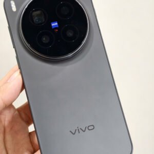 gen-h-z7486449542161_f06819badaa869377b6d4c8d39353e44