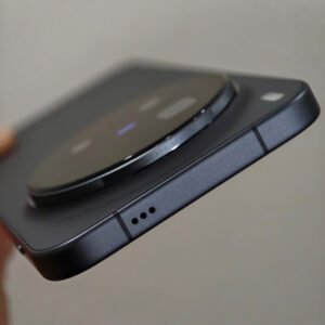 gen-h-z7486449546983_fcdd08011e9c1416ca02ed5649bf6b27