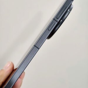 gen-h-z7486449547092_b24a2e480b70e7d3ad3eef86bcbd65d2