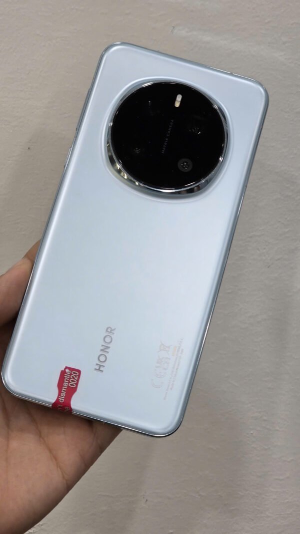 gen-h-z7486461849984_fcd7dda57f0693eb9116cbfc3c1e3bbf