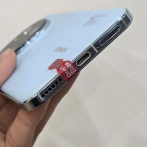 gen-h-z7486461870938_24fcdc7222a36462120d0f1f7c81726f