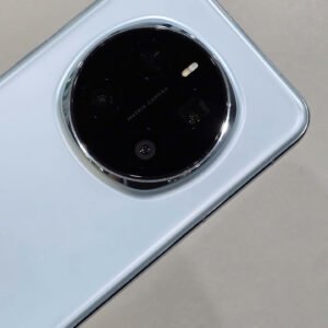 gen-h-z7486461875293_6bc77f7d108cc83fee8699f1ab277eb9