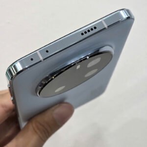 gen-h-z7486461877148_3600f0770006e6f6e84a34030de81448