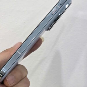 gen-h-z7486461879075_b22d9e21109945d7f6d7aa2246122581