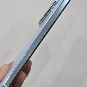 gen-h-z7486461881195_bbffcce067276b8d62004ee500672ff0