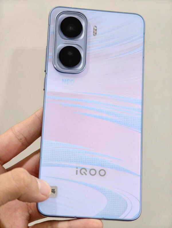 gen-h-z7486474033048_f467922e1ea5c3feb17f4e09243ae488