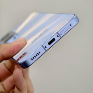 gen-h-z7486474036704_5c099f5a3e473aca00fbf4109f2ac55c